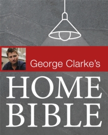 Home Bible