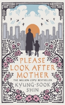 Image for Please look after mother