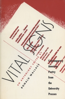 Vital Signs