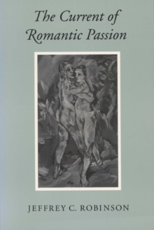 Current of Romantic Passion