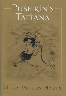 Image for Pushkin's Tatiana