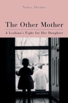 Other Mother
