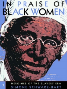 Image for In Praise of Black Women