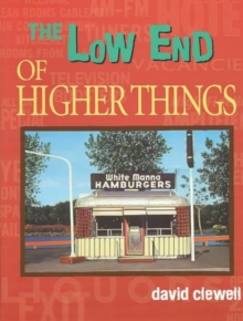 Low End of Higher Things
