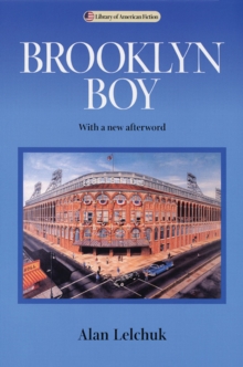 Brooklyn Boy