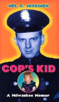 Image for Cop's Kid