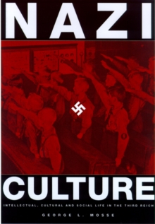 Nazi Culture