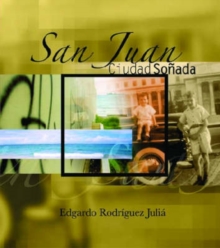 Image for San Juan