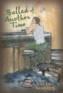 Ballad of Another Time