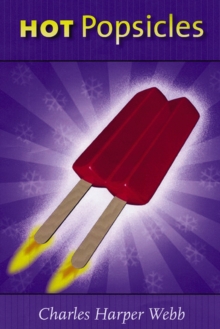 Hot Popsicles