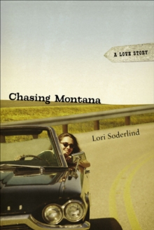 Chasing Montana