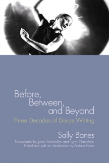 Image for Before, Between, and Beyond