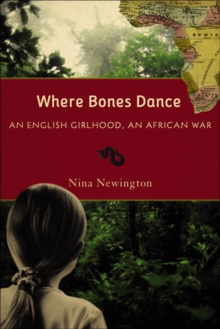 Where Bones Dance
