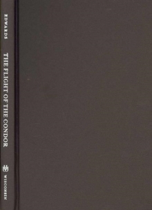 Flight of the Condor