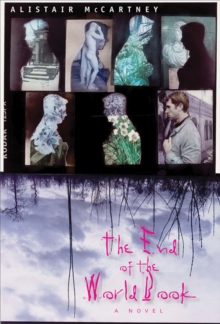 End of the World Book