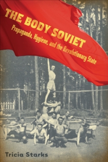 Body Soviet