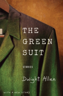 Green Suit