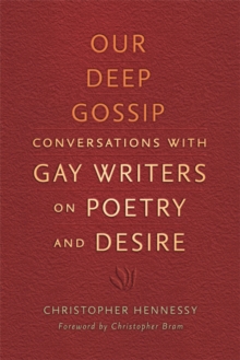 Our Deep Gossip