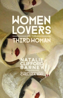 Women Lovers; or, The Third Woman