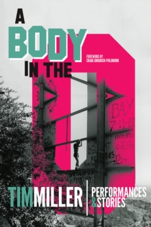 Body in the O