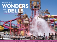 Image for Among the Wonders of the Dells