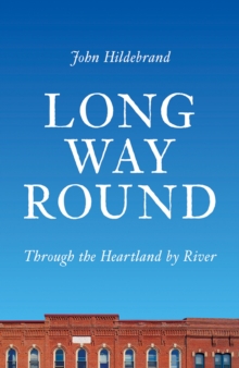 Long Way Round