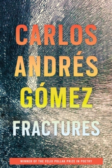 Fractures