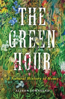 Green Hour