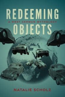 Image for Redeeming Objects