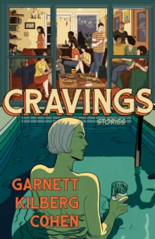 Image for Cravings