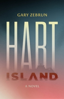 Image for Hart Island