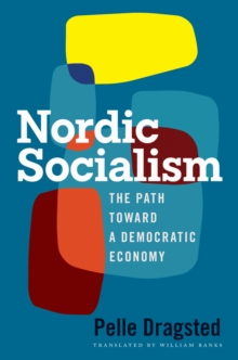 Nordic Socialism