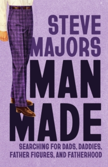 Man Made