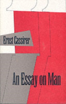 Essay on Man