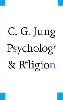 Psychology and Religion