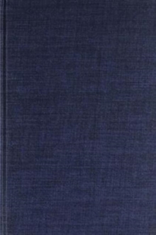 Yale Edition of The Swinburne Letters