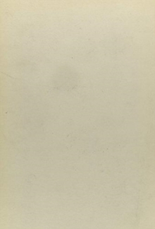 Yale Editions of Horace Walpole's Correspondence, Volume 12