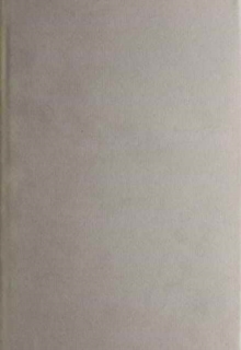 Yale Editions of Horace Walpole's Correspondence, Volume 20