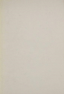 Yale Editions of Horace Walpole's Correspondence, Volume 21