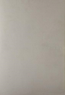 Yale Editions of Horace Walpole's Correspondence, Volume 22