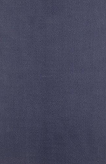 Yale Editions of Horace Walpole's Correspondence, Volume 25