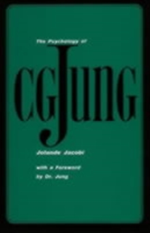Image for The Psychology of C. G. Jung