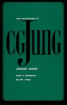 The Psychology of C. G. Jung: 1973 Edition