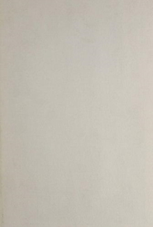 Yale Editions of Horace Walpole's Correspondence, Volume 39