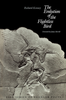 Image for The Evolution of the Flightless Bird