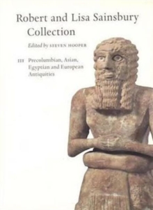 Robert and Lisa Sainsbury Collection