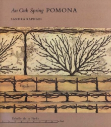 Image for An Oak Spring Pomona