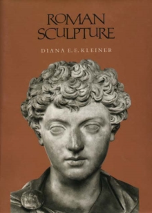 Image for Roman sculpture