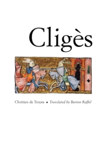 Image for Cligáes
