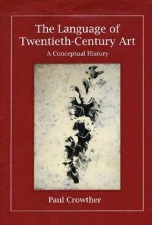 Language of Twentieth-Century Art